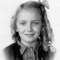 1944, age 10